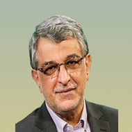 دکتر سید حمید خویی